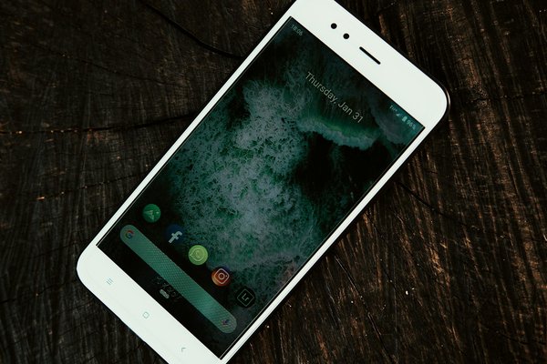 Compétences indispensables pour les développeurs web : maîtrisez-les aujourd'hui pour réussir