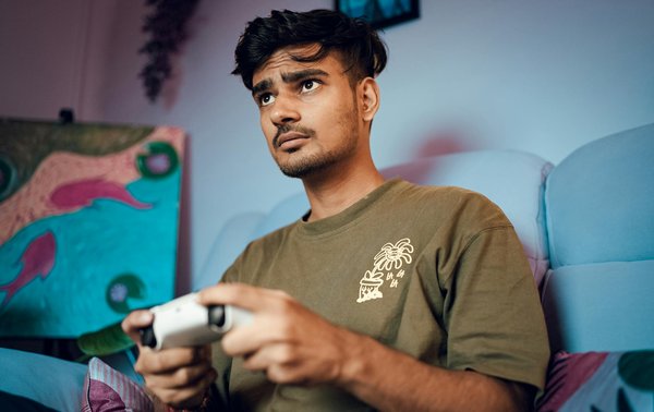 Engagez un expert wordpress freelance pour un site efficace