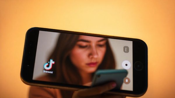 Boostez votre popularité tiktok en achetant des likes!