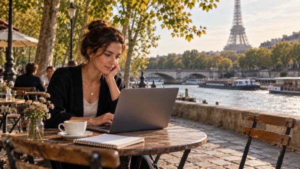 Guide tarifaire des forfaits de maintenance WordPress essentiels