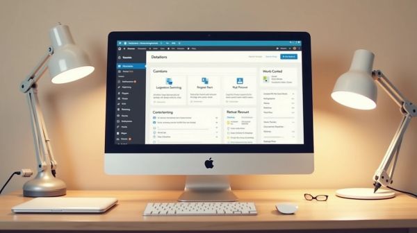 Quel prix pour un forfait maintenance WordPress adapté à vos besoins