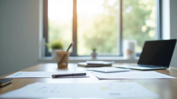 Quel prix pour un forfait maintenance WordPress adapté à vos besoins