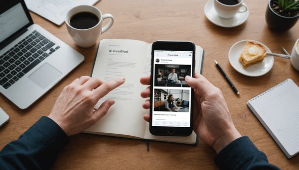 Guide pratique des logiciels de suivi d'intervention en 2025