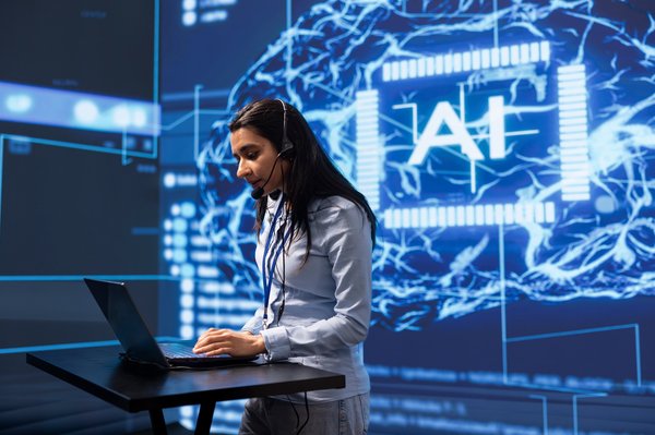 Top outils pour créer des images originales à partir de vos idées