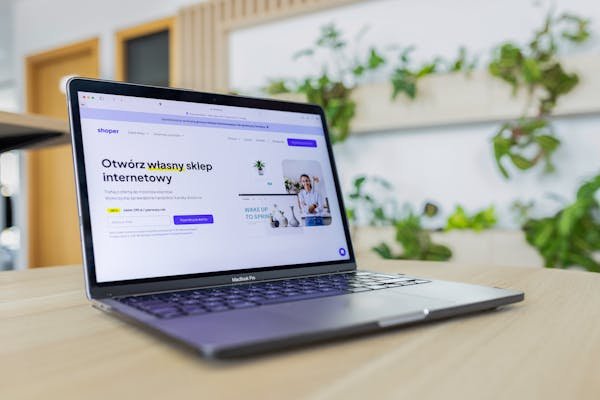 Comment choisir les outils qui répondent parfaitement à vos besoins ?